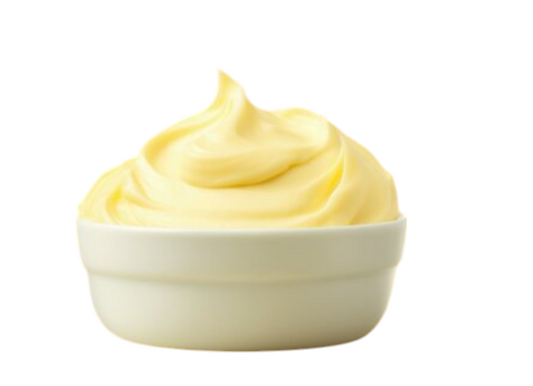 Gloss Citi Body Butter