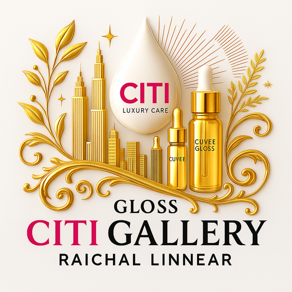 Glosscitigallery 