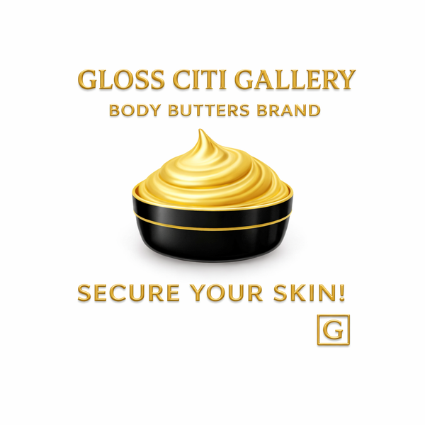 Glosscitigallery 