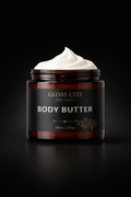 Body Butter